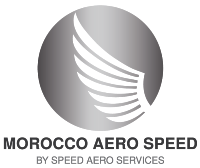 Speed Aero Services